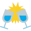 Toast icon 64x64