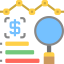 Research icon 64x64
