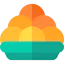 Kanji vadas biểu tượng 64x64