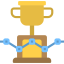 Award icon 64x64