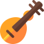 Veena biểu tượng 64x64