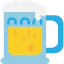 Beer icon 64x64