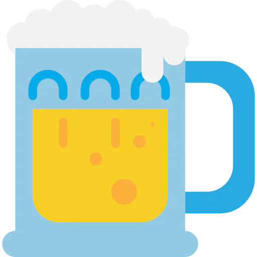 Beer icon