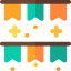 Ornament biểu tượng 64x64