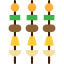 Skewer icon 64x64