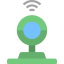 Webcam icon 64x64