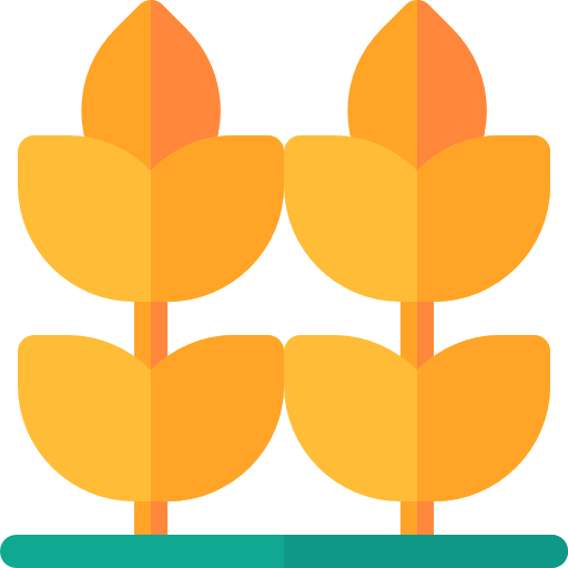 Wheat Symbol