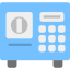 Safe icon 64x64