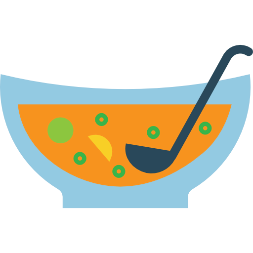 Punch icon