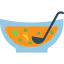 Punch icon 64x64