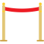 Line icon 64x64
