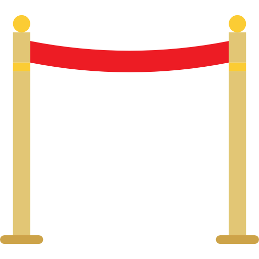 Line icon