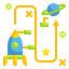 Project icon 64x64