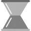 Jigger icon 64x64