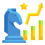 Growth icon 64x64