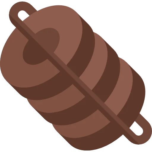 Dung icon