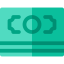 Salary icon 64x64