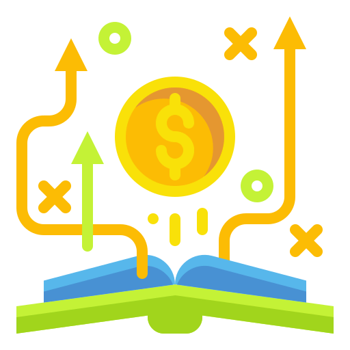 Knowledge icon