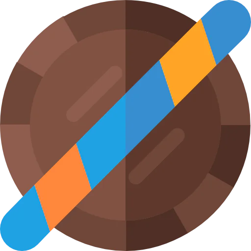 Holi icon