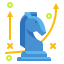 Strategy icon 64x64