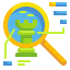 Strategy icon 64x64