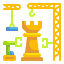 Improvement ícono 64x64