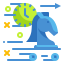 Strategy Ikona 64x64