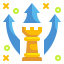 Strategy icon 64x64