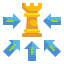 Strategy icon 64x64