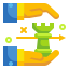 Strategy 상 64x64