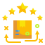 Package icon 64x64