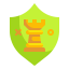 Insurance icon 64x64