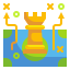 Money icon 64x64