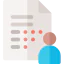 Skills icon 64x64