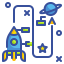 Project icon 64x64