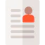 CV icon 64x64