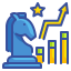 Growth icon 64x64