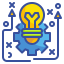 Innovation icon 64x64