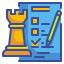 Strategy icon 64x64