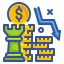 Loss icon 64x64