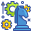 Strategy icon 64x64