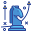 Strategy icon 64x64