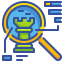Strategy icon 64x64