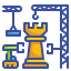 Improvement ícono 64x64