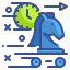 Strategy Ikona 64x64