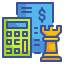 Savings icon 64x64