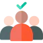 Selection icon 64x64