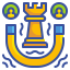 Influence icon 64x64