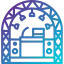 Stage icon 64x64