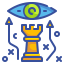 Strategy icon 64x64